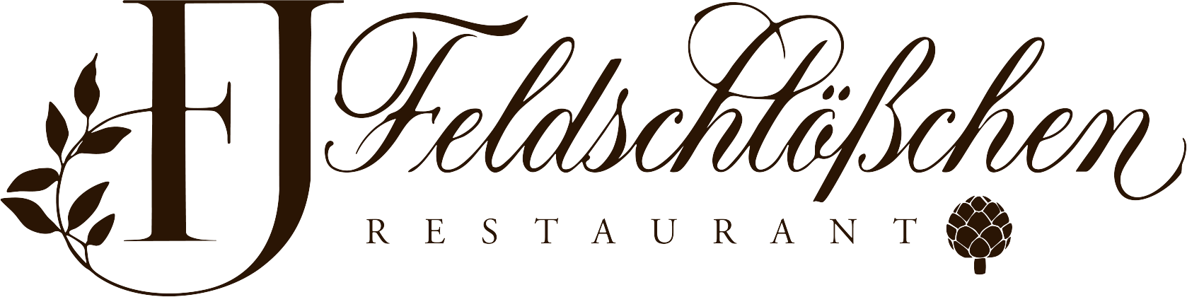 Restaurant Feldschlösschen 