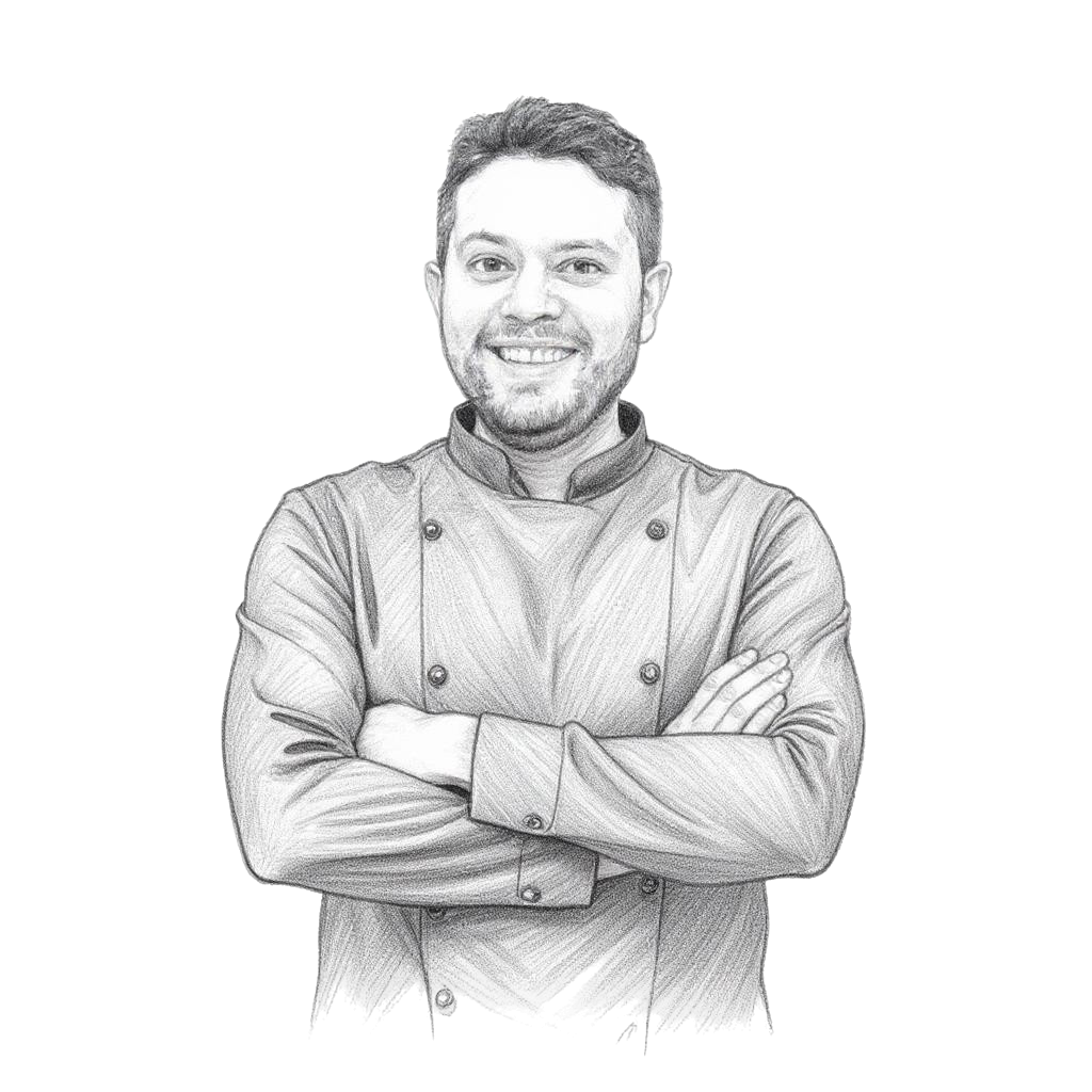 Juan Felipe Rubino